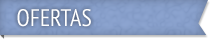 Ofertas